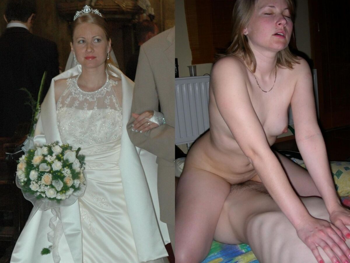 Julia was also a bride [All Sex, Amateur, Solo, Masturbation, Blowjob, Doggystyle] [from 1800 * 480 to 1800 * 1350, 180 photos] – Porn torrents download