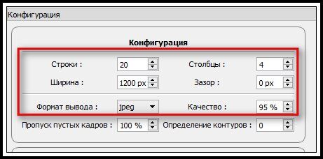 Muse Season 2 / Muse – 2nd season (Kayden Kross, Deeper) [2021, Feature, Popular With Women, Black, Transsexuals, Asian, BDSM, Big Cocks, Bondage, Group, College, Interracial, Lingerie, Threesomes, Orgy,Vod] (Maitland Ward, Lena Paul, Lulu Chu, Vanna Bardot, Jessie Saint, Ivy Wolfe, Destiny Cruz, Avery Cristy, Mona Wales, Aubrey Kate, Manuel Ferrara, Danny Mountain, Alex Jones, Seth Gamble, Rob Piper, Jay Smooth, Robby Echo, Pierce Paris, Quinton James, Will Pounder, Anton Harden) – Porn torrent