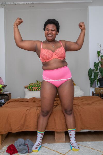 [Abbywinters.com] 2021-11-07 Sena (inher bedroom) [2021, Solo, Posing, Shaved] [5040×3360, 268 photos] – Porn torrents download