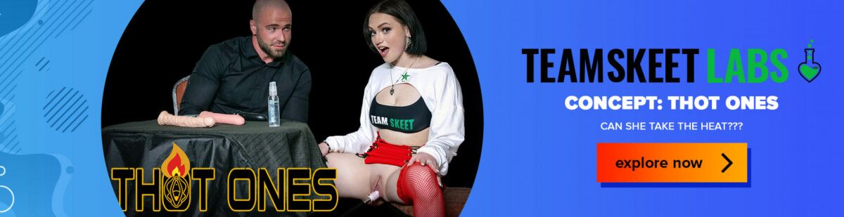 [TeamSkeetlabs.com / Teamskeet.com] Gracie Gates – Concept: Thhot Ones (10.11.21) [2021, Big Ass, Big Tits, Black Hair, Blowjob, Cowgirl, Cum in Mouth, Doggystyle, Facial, Fishnets, FuckMachines, Hardcore, Missionary, Natural Tits, Reverse Cowgirl, Shaved Pussy, Stockings, Straight, Straight Hair, Sweater, Teen, White, Wild, 1080p] – Porn torrents download