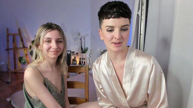 [Abbywinters.com] Alexandra T (using Both Hands) [2021-10-11, Solo, Shaved, Masturbation, 4k, 2160p] – Porn torrents download