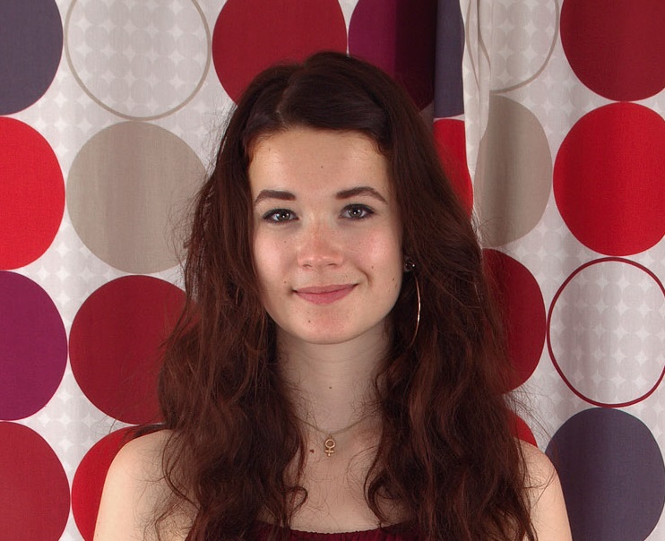 [Abbywinters.com] 2017-06-08 Amanda B \u0026 Emilia (Lesbian 69) [2017, Lesbians, Small Breasts, Oral Sex] [5760×3840, 190 photos] – Porn torrents download