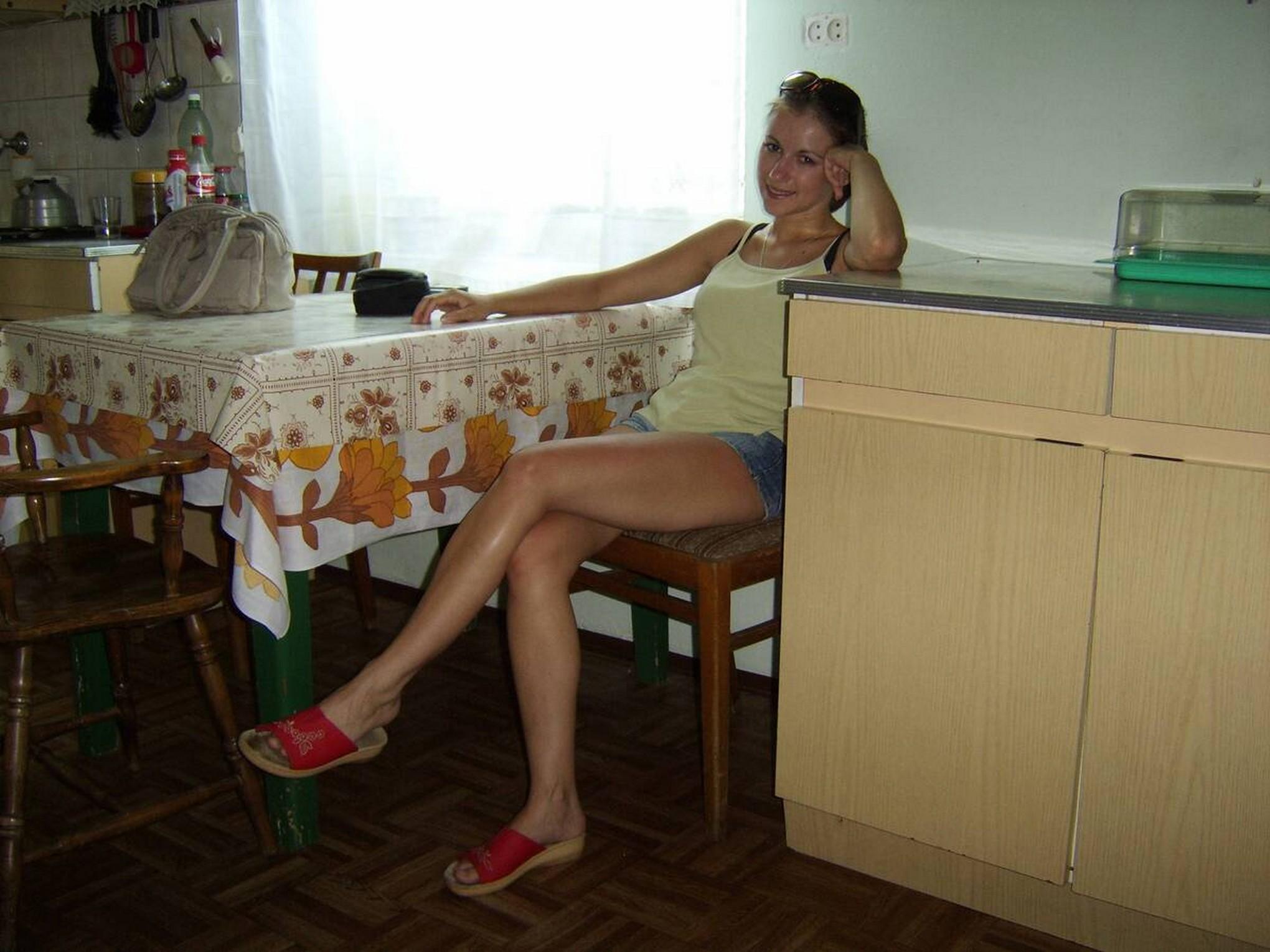 ORSI [All Sex, Amateur, Solo, Masturbation, BlowJob] [from 1700 * 1275 to 2040 * 1530, 89] – Porn torrents download