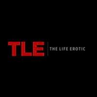 [TheLifeErotic.com] Bryla, Rebecca Black, Lee Anne, Clara S, Mileva, Sophia D, Isabella Delaa, Emily Mayers (TheLifeErotic.com 8 videos / 2021-10 / October) [Erotic, Fetish, Toy, Lesbian, 1080p] – Porn torrents download
