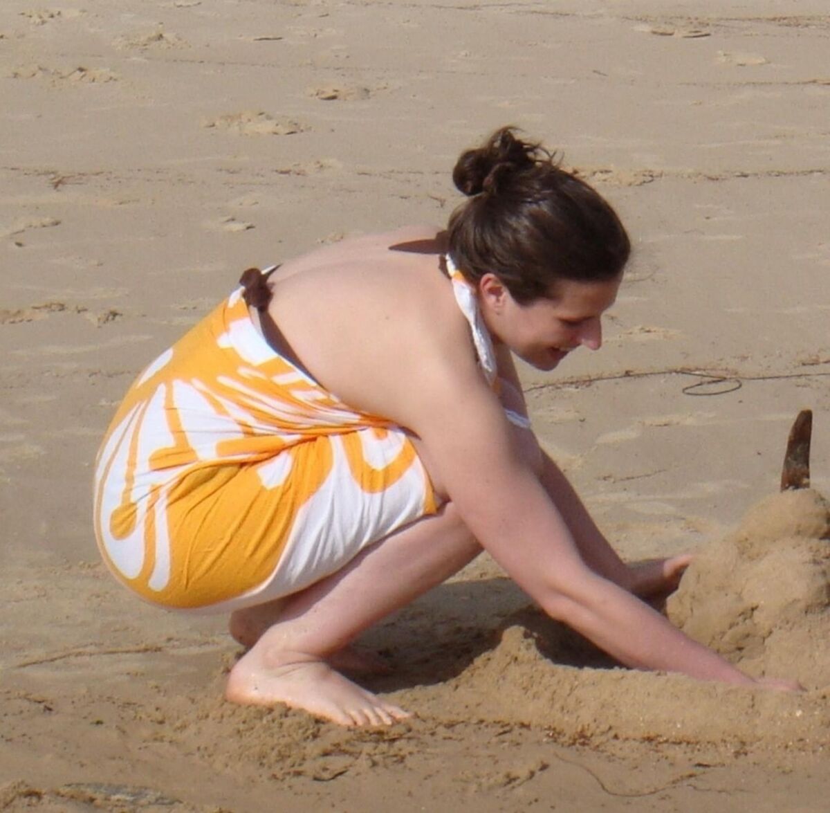 Linda [AMATEUR, SOLO, MASTURBATION, POSING, BIG Boobs] [from 1178 * 884 to 1700 * 1498, 70] – Porn torrents download