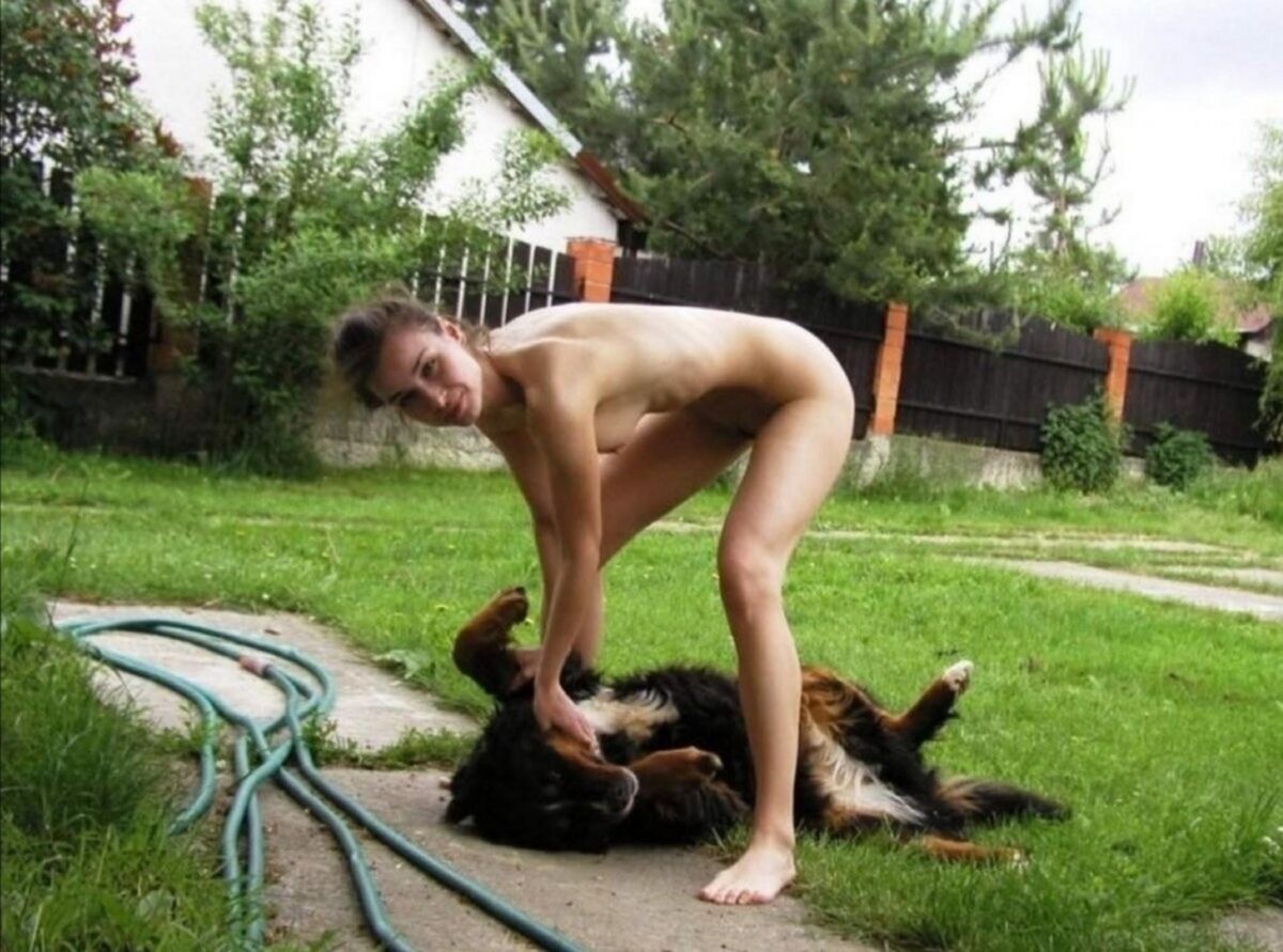 Lena from Bratislava [Amateur, Solo, Masturbation, Blowjob, Posing] [from 1088 * 604 to 2040 * 1547, 470] – Porn torrents download