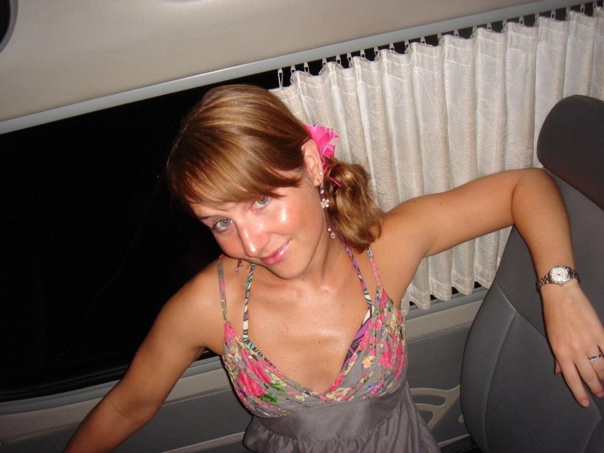 Angela [Amateur, Solo, Posing, Blowjob] [from 1088 * 816 to 2040 * 1530, 115] – Porn torrents download