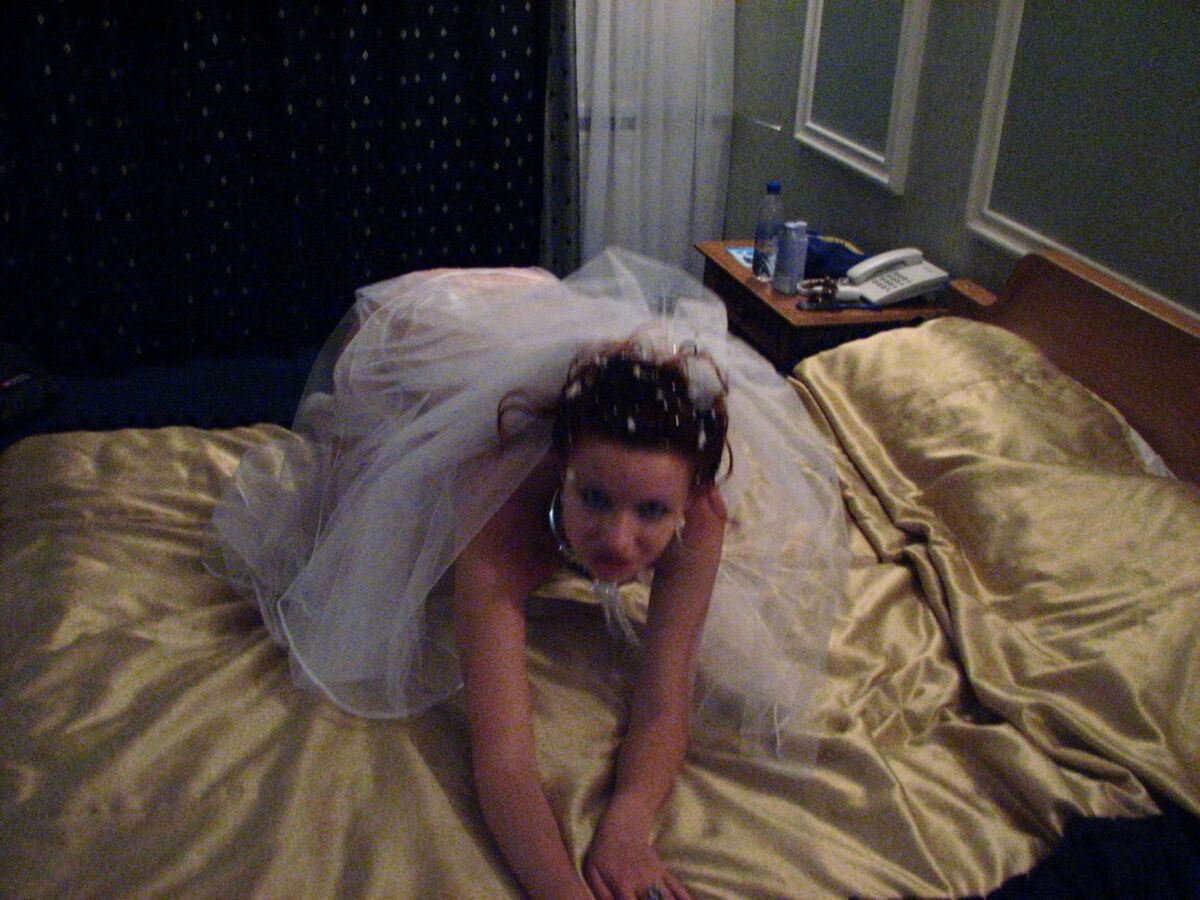 Christie [AMATEUR, SOLO, MASTURBATION, POSING] [from 1088 * 816 to 2040 * 1530, 251] – Porn torrents download