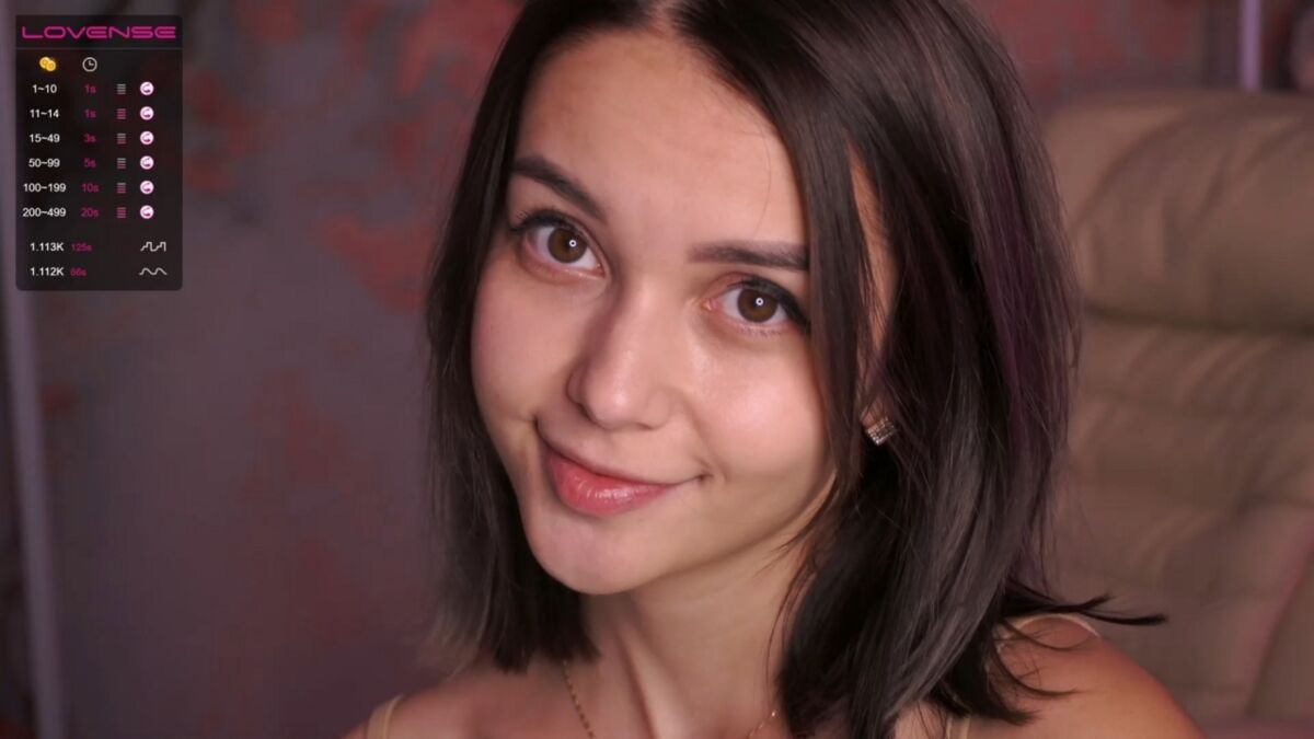 [Chaturbate.com] ooops’ s 11/21/14 [2021, Teen, Petite, Ass, Solo, Amateur, 1080p] – Porn torrents download