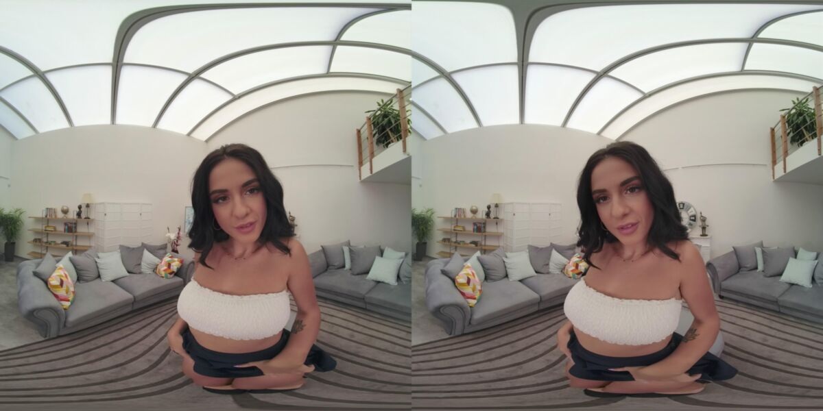 [xsinsvr.com] Mia Tracy (Anal Tryout / 09.09.2021) [2021, Anal, Teen, Young, European, Leggy, Natural, Petite, Boobies, Small Tits, Pov, Teasing, Doggy Style, Pornstar, Blowjob,Boygirl, Hardcore, Doggy, Cowgirl, Missionary, Fingering, VR, 5K, 2700p] [Oculus Rift / VIVE] – Porn torrents download