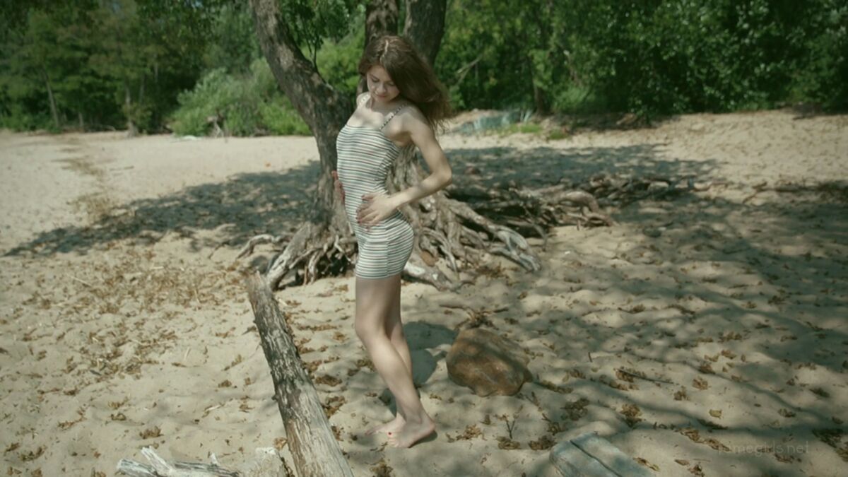 [Famegirls.net] 2021-07-17 Olivia – Video 04 [SOLO, POSING, MASTURBATION] [1080P] – Porn torrents download