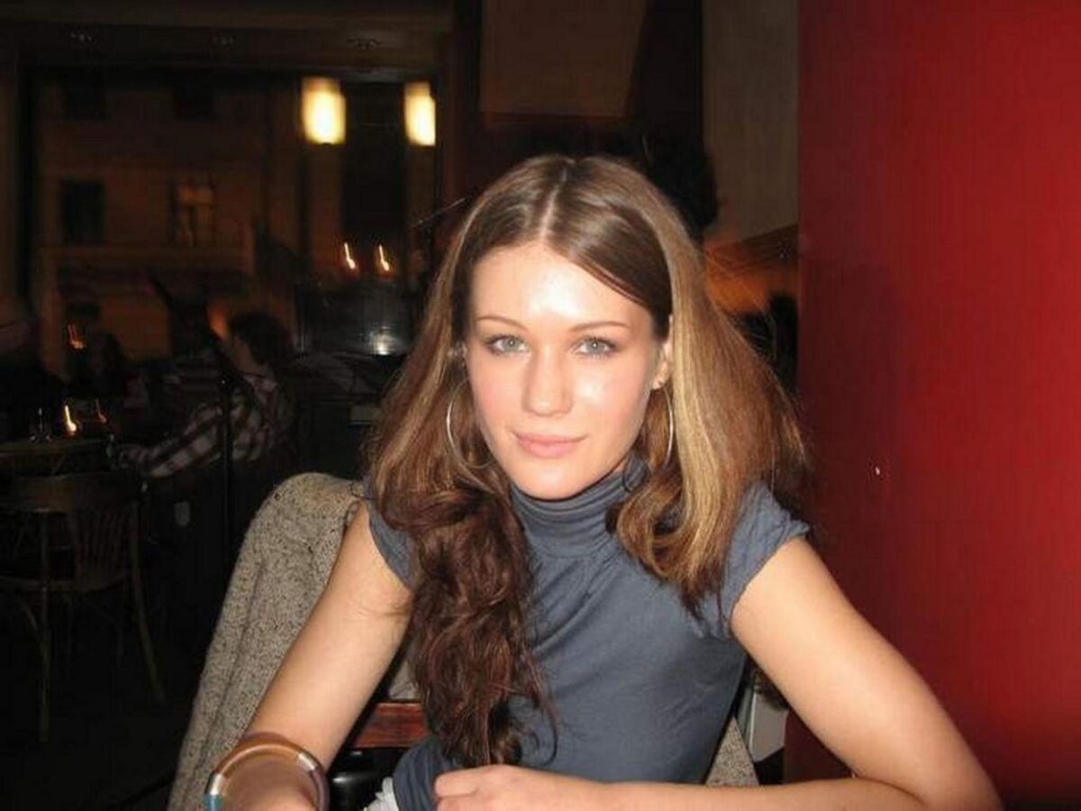 Brigi Loves to Have Fun [All Sex, Amateur, Solo, Masturbation, Blowjob, Doggystyle] [from 1306 * 488 to 1741 * 1306, 86] – Porn torrents download