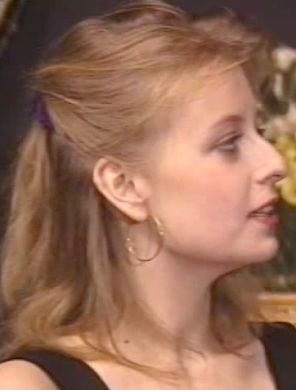 Marina Svoboda (Aka Marina Hulova) Minipack / Amazing [1990, Hardcore, Anal, Fisting, Big Tits, Saggy Tits, Natural Tits, Blonde] – Porn torrents download