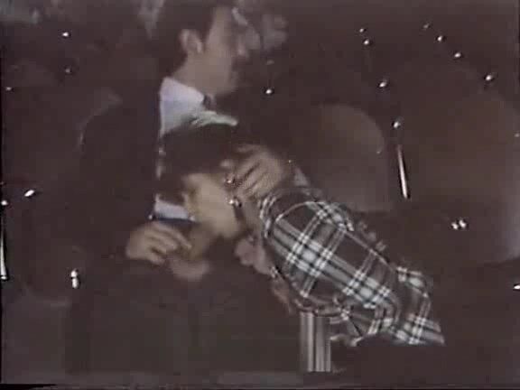 The Beast From Napoli 1, 2 / Supplices Italiens 1, 2 / Ungeliebt 1 to 4 / Monster from Naples (Mario Salieri, Colmax) [1988, Feature, Vhsrip] (Caroline Laurie, Emmanuelle Kane, Magdalena Lynn, Marina Borghese,Milly Savage, Samantha Lane, Frank Balard, Gabriel Zero, Jean-Pierre Armand, Roberto Malone, Rocco Siffredi) – Porn torrents download