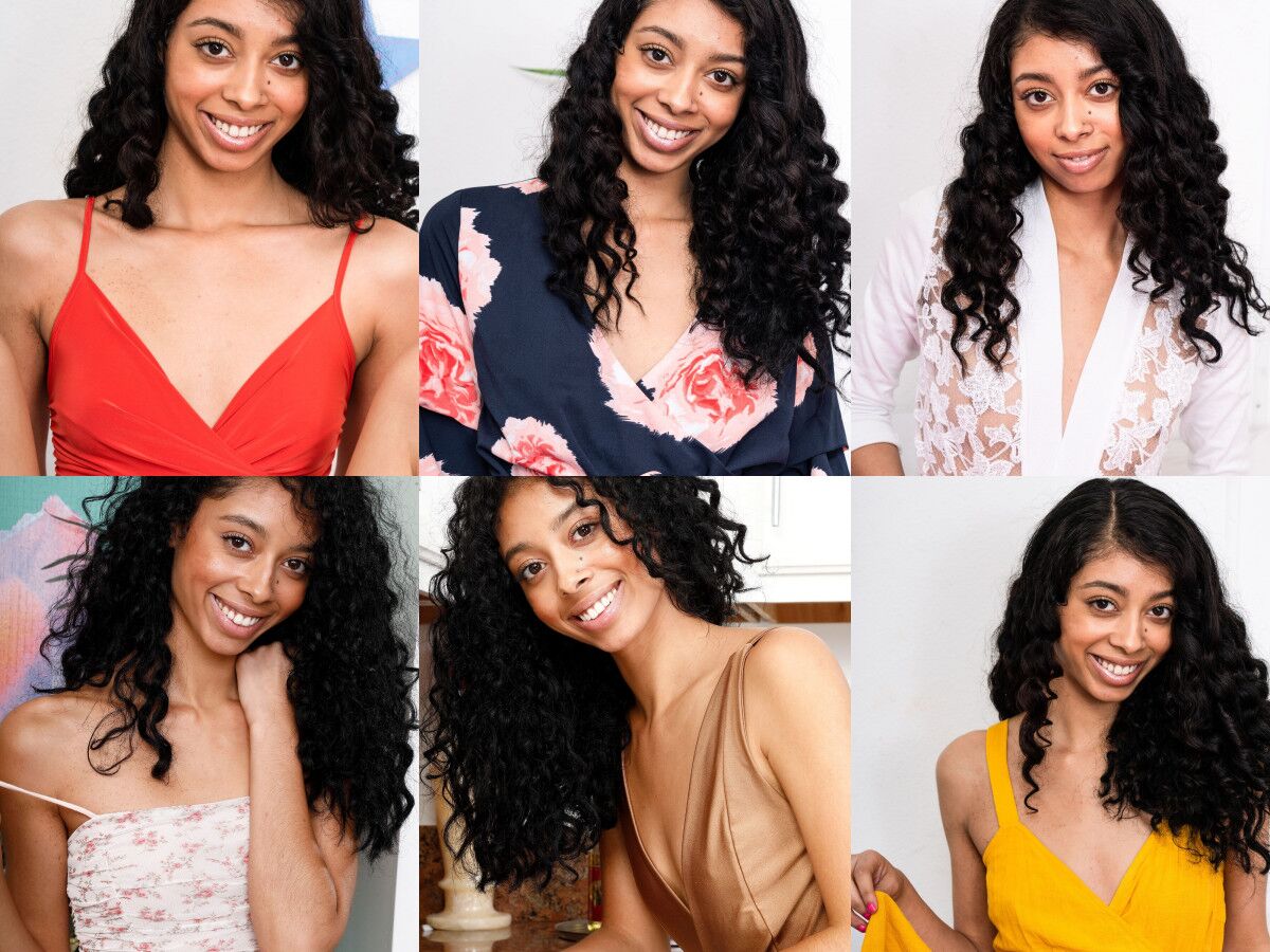 [Atkexotics.com / atkingdom.com] Jada Doll Imageset [Brunette, Teen, Small Tits, Black, Bush, Ebony, Hairy Pussy, Large Labia] [2000×3000, 4976 photos, 35 sets] – Porn torrents download