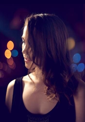 Ksyusha Egorova [667×1000-1620×2160, 636 photos, 30 sets] – Porn torrents download