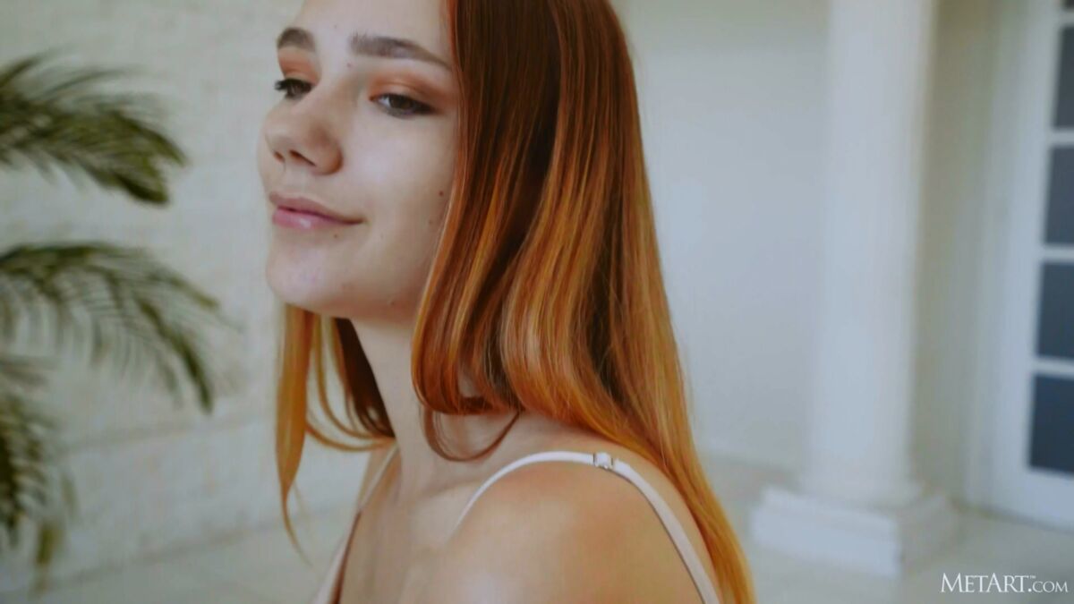 [Metart.com] 2021-11-16 Janey – Elegant Dream [Nude, Posing, Solo, Glamor] [1080p, HDRip] – Porn torrents download