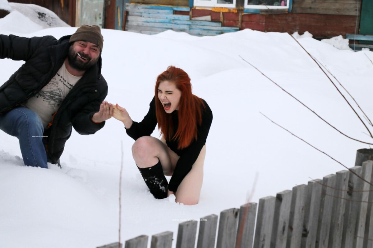 [Nude-in-russia.com] 2021-11-23 Tatjana E – New Girl – You Wanna BUY MY CAR [EXHIBITIONISM] [2700 * 1800, 131 photos] – Porn torrents download