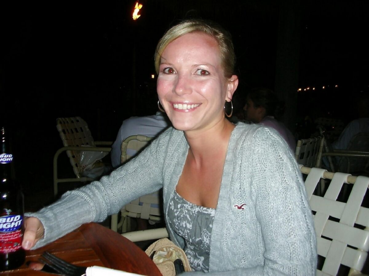 Jianel [All Sex, Amateur, Solo, Masturbation, Blowjob] [from 1379 * 1035 to 2298 * 1724, 37 photos] – Porn torrents download