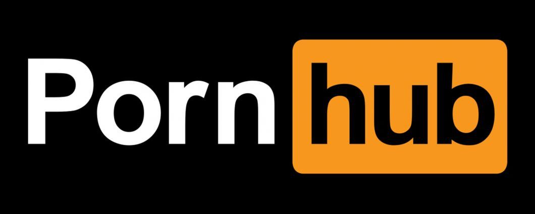 [Pornhub.com] Megapack (200 rollers) (part 1) Sex with young and beautiful girls [2020-2021, No Anal, Only Vaginal, All Sex, Doggystyle, Missionary, Hardcore, POV, HomeMade, Amateur, Teen, Young][720p, 1080p, 2160p] – Porn torrents download