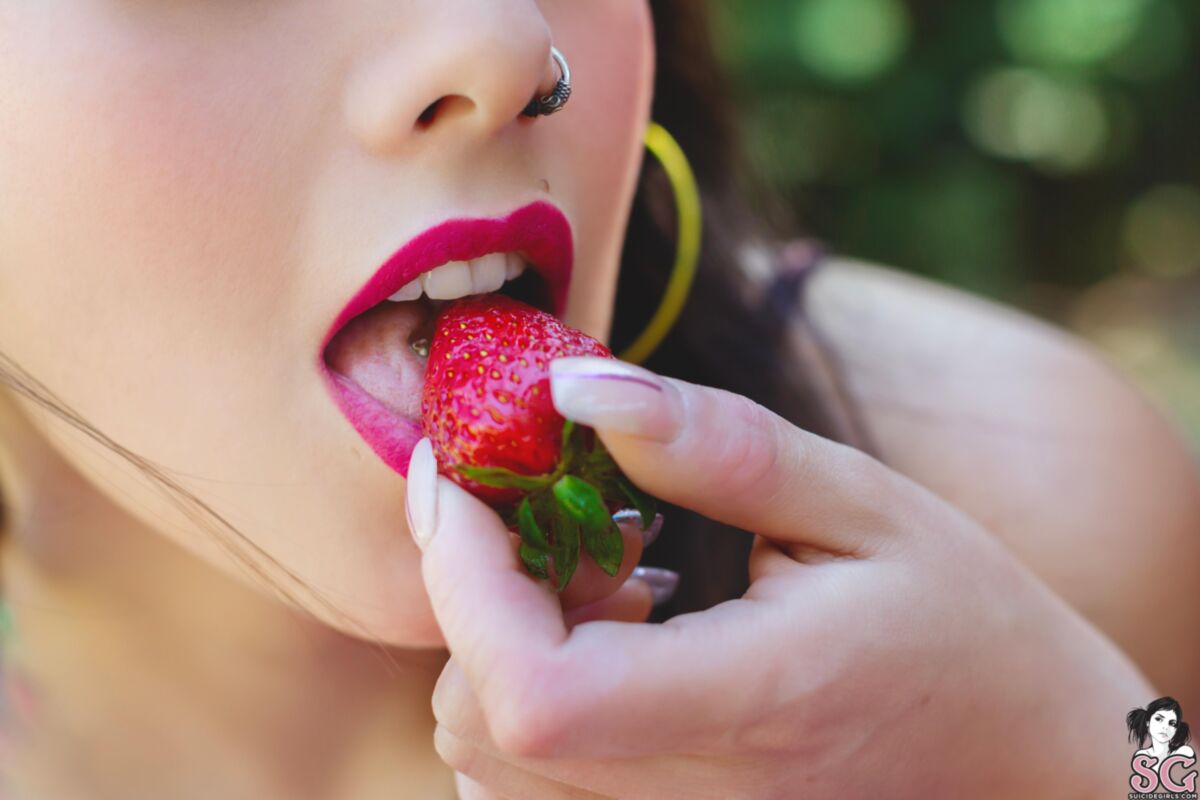 Flipside [Suicidegirls.com] [2019-2021] [Solo, Posing] [4000×2666 – 6720×4481, 232 photos, 5 sets] – Porn torrents download