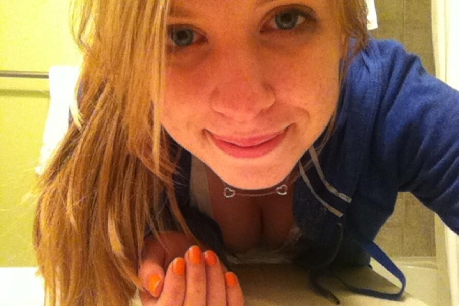 Lonelyalice [AMATEUR, SOLO, MASTURBATION, POSING, RED Heads] [from 607 * 454 to 3008 * 2000, 147] – Porn torrents download