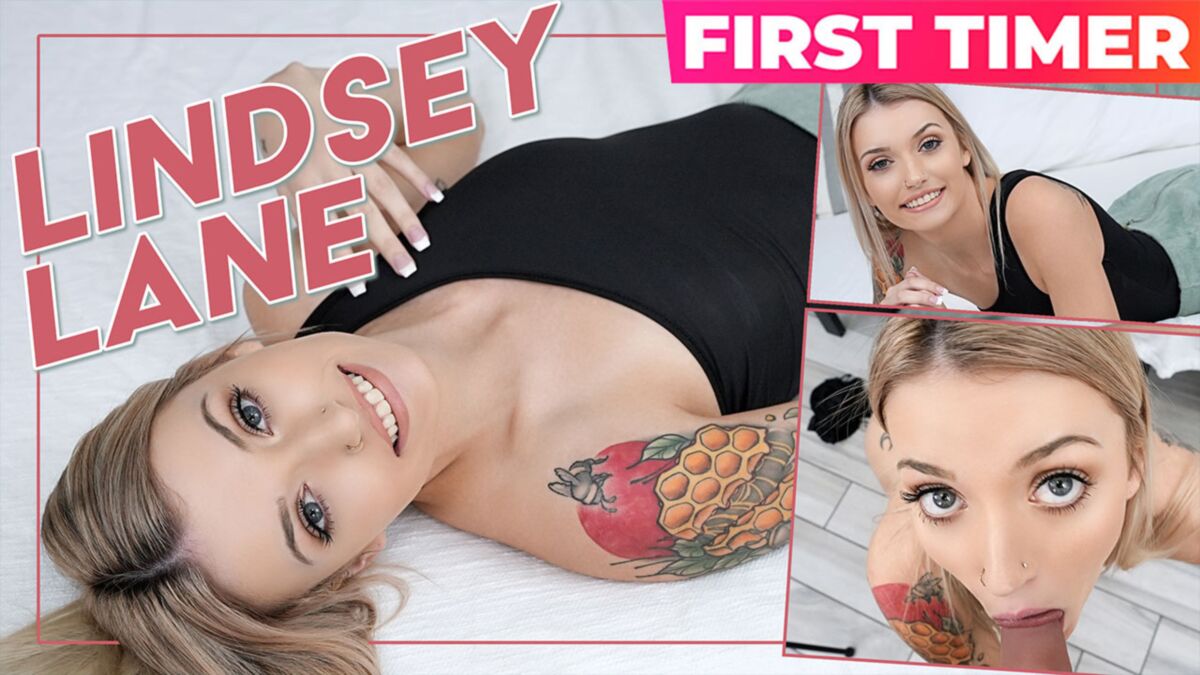 [ShesNew.Com / Teamskeet.com] Lindsey Lane – Tall and Tatted (30.11.21) [2021, Blonde, Blowjob, Cowgirl, Doggystyle, Facial, Hardcore, Missionary, Natural Tits, Pussy Licking, Reverse Cowgirl, Skinny,Small Tits, Teen, Toned, White, Wild, 480p] – Porn torrents download