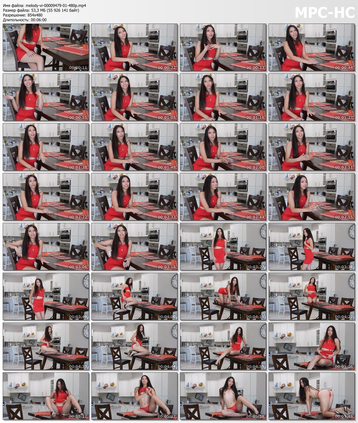 [FTVgirls.com] Melody (Little Squirter 4) [2021, Solo, Anal, Dp, Fisting, Squirt, Orgasm, Masturbation, Toy, Vibrator, 480p] – Porn torrents download