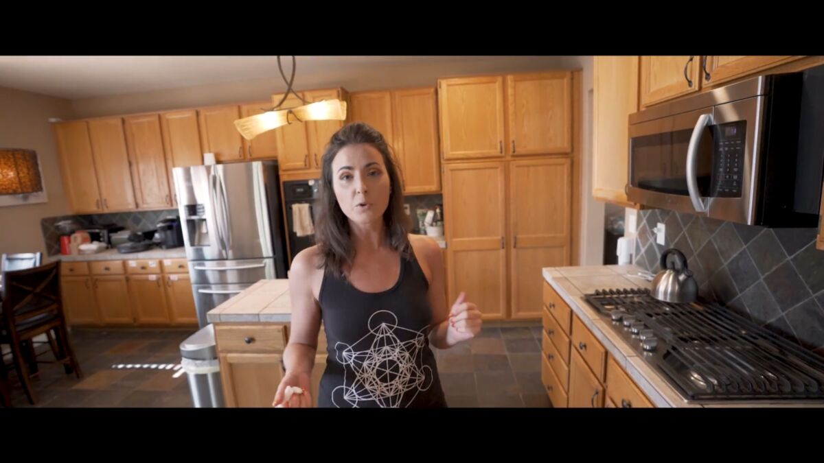 [WCA Productions / CLIPS4Sale.com] Helena Price – Spending Halloween With My Horny Stepmom / Magnificent ass Magnifier Caught by my bitch in Halloween night [2020, Incest, Femdom, Cuckold, Natural, Creampie, Milf, Dominant, Uniform, Old \u0026 Young, Housewife, Mom \u0026 Son, Cothed, Cougar, Buxom, Voluptuous, Curvaaceous, Butt, Big Ass, Big Dick, Big Cock, Arse, Backside, Bum, Rear, Bubble, Bottom, Boty, Bikini, Lingerie, Doggy, Cowgirl,Deepthroat, Hairy, Brunette, Slavs, Polish, 1080p] – Porn