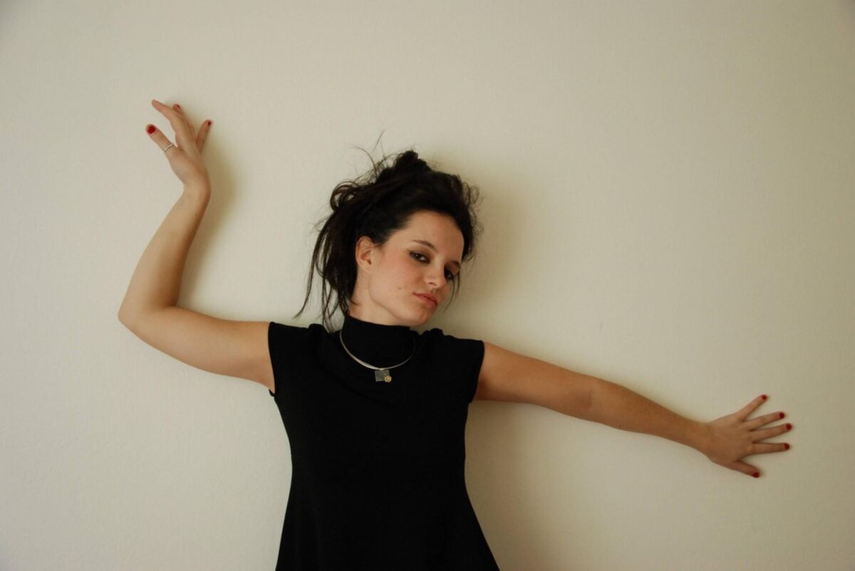 Message [Amateur, Solo, Posing] [from 1700 * 1137 to 2040 * 1530, 143] – Porn torrents download