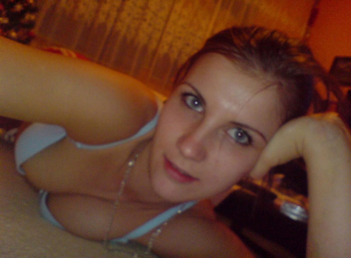 M \u0026 # 225; RTI [AMATEUR, SOLO, POSING] [1700 * 1290, 145] – Porn torrents download