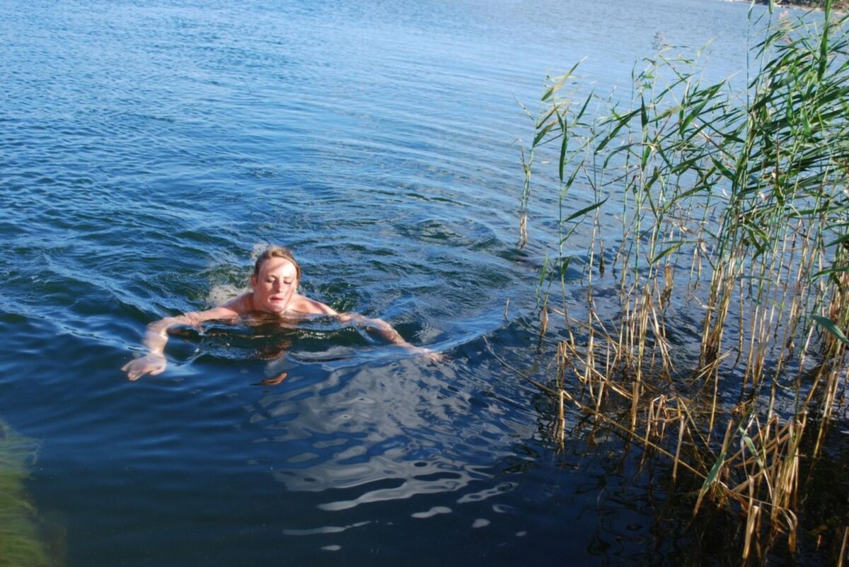 Eva and Greta [Amateur, Posing] [from 1700 * 736 to 2040 * 1530, 59] – Porn torrents download