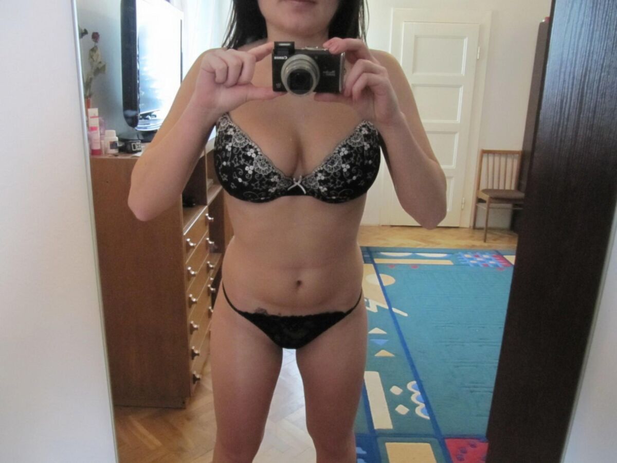 Andrea [AMATEUR, BIG BOOBS, SOLO, MASTURBATION] [from 1700 * 1275 to 2040 * 1530, 65] – Porn torrents download