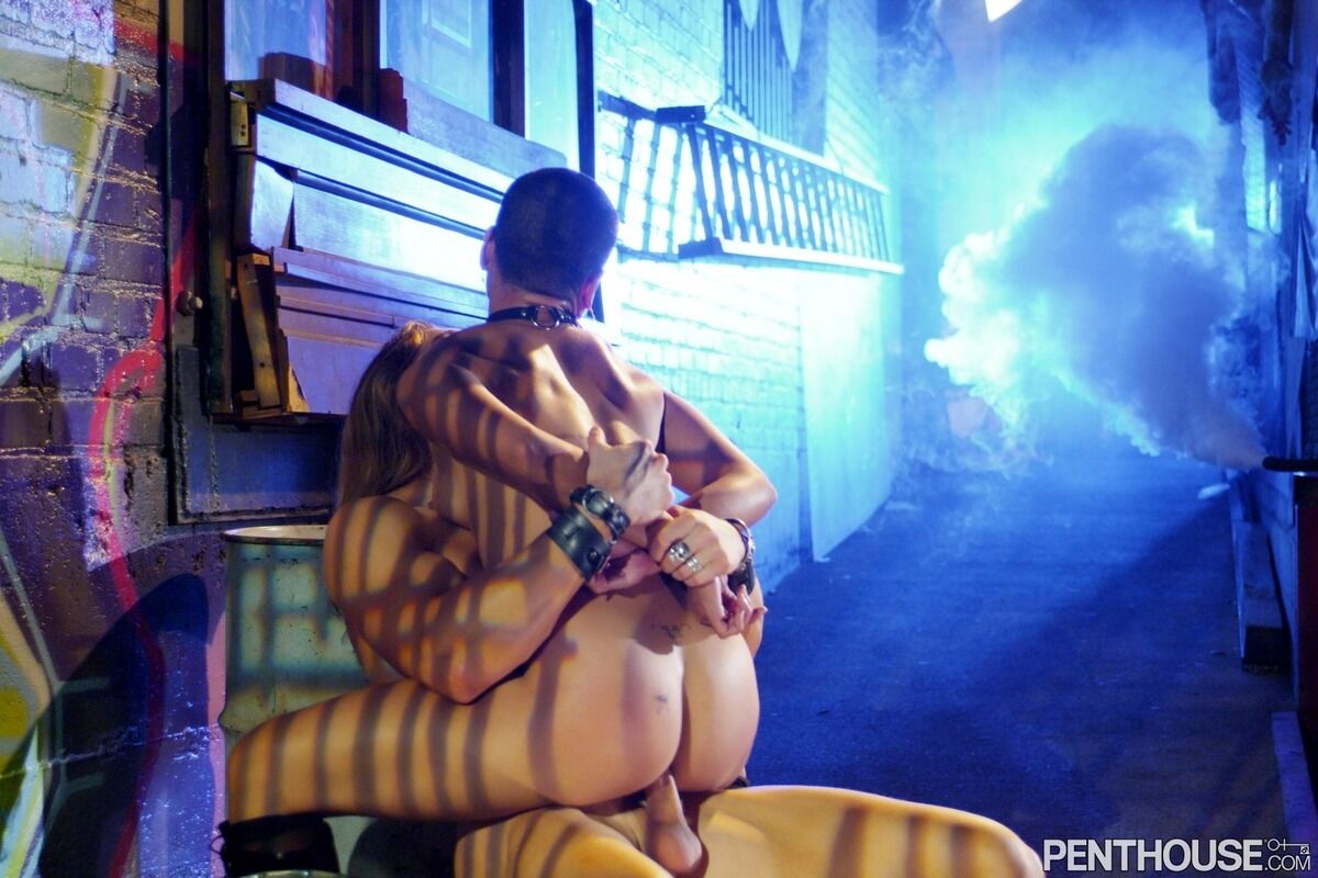 [Penthousegold.com] Max Mikita – Klub Slutz 6 (06/05/2019) [2019, Anal, Milf, Gonzo, Hardcore, 558p] – Porn torrents download