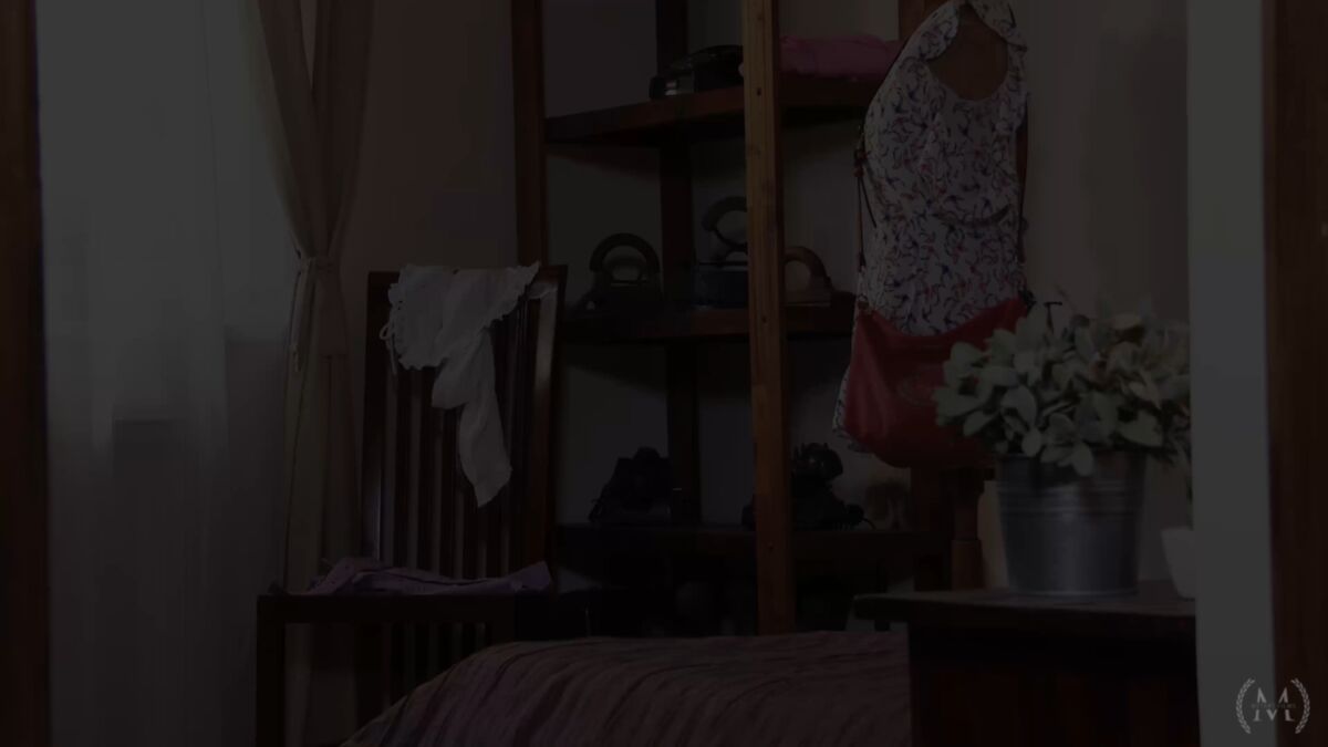 [Metartfilms.com] Lika Star (Sex Glove) [2020-10-29, Masturbation, Toys, Solo, 2160p] – Porn torrents download