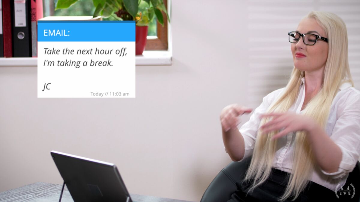 [MetartFilms] Lovita Fate (Personal Touch) [2020-11-26, Nude, Posing, Glamor, Masturbation, Toya, 2160p] – Porn torrents download