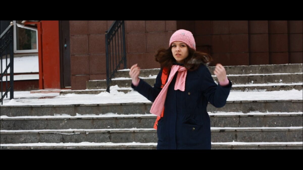 [Famegirls.xxx] Audrey – \u0026 quot; Audrey Full LEIGHT MOVIE \u0026 QUOT;[Erotic, BDSM, Teen] [1080p, WEBRip] – Porn torrents download