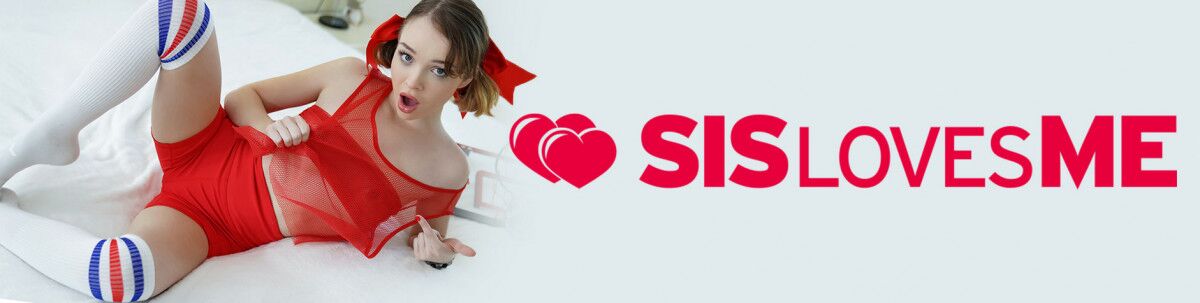 [Sislovesme.com / Teamskeet.com] Aliya Brynn – Not a Virgin After all (10.12.21) [2021, Big Dicks, Blonde, Blowjob, Cowgirl, Creampie, Deepthroat, Dirty Blonde, Doggystyle, Facial, Fingering (Anal), Fingering (Pussy), Hardcore, High Socks, Missionary, Natural Tits, Reverse Cowgirl, Shaved Pussy, Skinny, Small Tits, Step Brother, Step Sister, Taboo, Teen, Tiny, Wavy Hair, White, 720p] – Porn torrents download