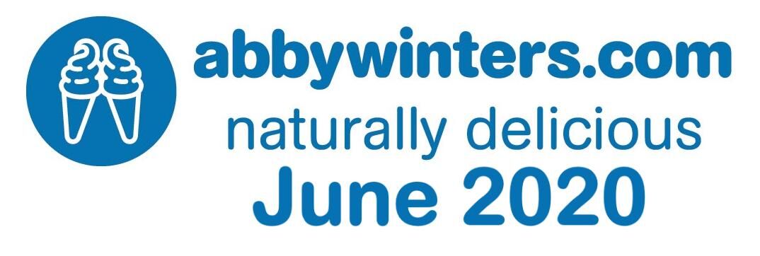 [Abcialwinters.com] (29 rollers) Pack / All videos for June 2020 [2020-06, Solo, Masturbation, Lesbians, Girl-Boy, 1080p] – Porn torrents download