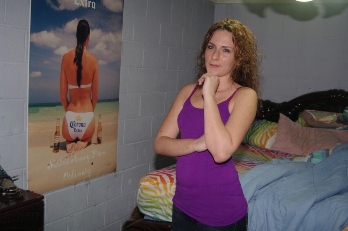 \u0026 # 193; Gi Castingon [AMATEUR, SOLO, MASTURBATION, POSING] [2040 * 1357, 55 pics] – Porn torrents download