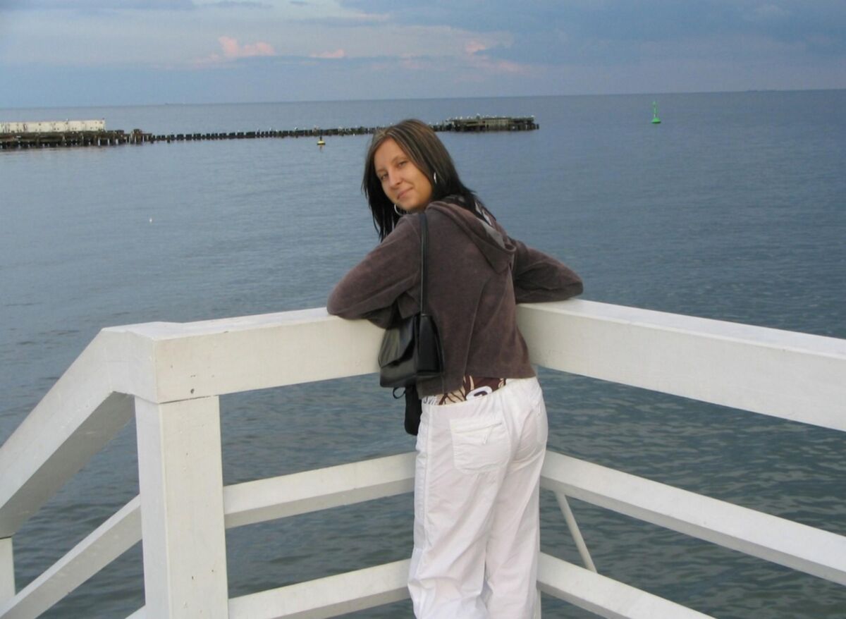 Agneshka [AMATEUR, SOLO, MASTURBATION, POSING] [from 1700 * 748 to 2039 * 1482, 41 photos] – Porn torrents download