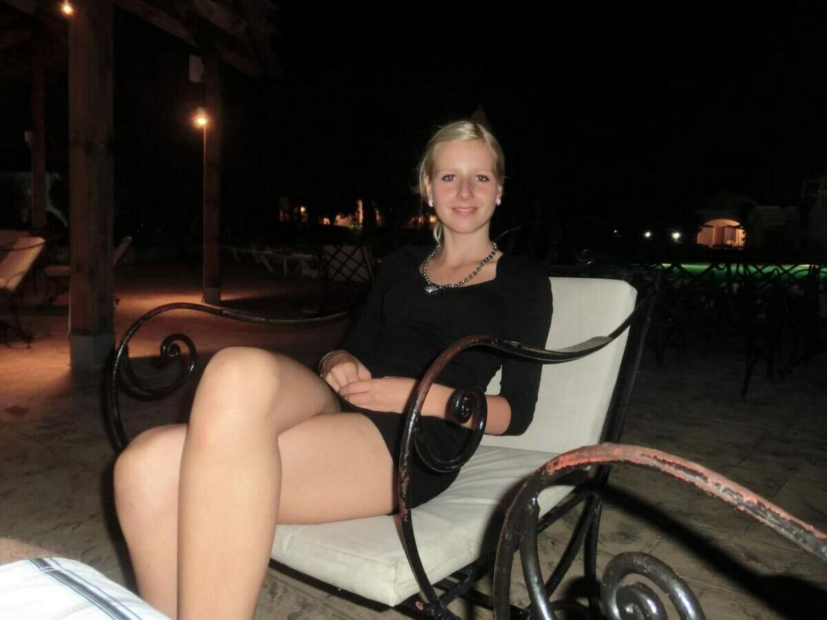 Andei [Amateur, Solo, Posing] [from 2040 * 1428 to 2448 * 1836, 33 photos] – Porn torrents download