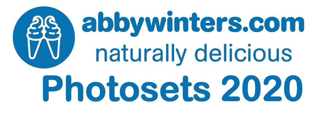 [Abbywinters.com] SITERIP [2020] [SOLO, POSING, MASTURBATION, LESBIANS, GIRL-BOY] [2240×3360-7952×5304, 23323 photos, 156 sets] – Porn torrents download