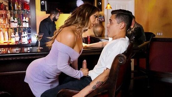 [MILFSLIKEITBIG.COM / brazzers.com] Cherie Deville, Juan Loco (Cub Hunter) [2021-12-12, Dress, Jean Shorts, Bubble Butt, Milf, Tattoo, Caucasian, Blonde, Wife, High Heels, Garter Bel, BigTITS, Enhanced, Latin, Black Hair, 1080p] – Porn torrents download