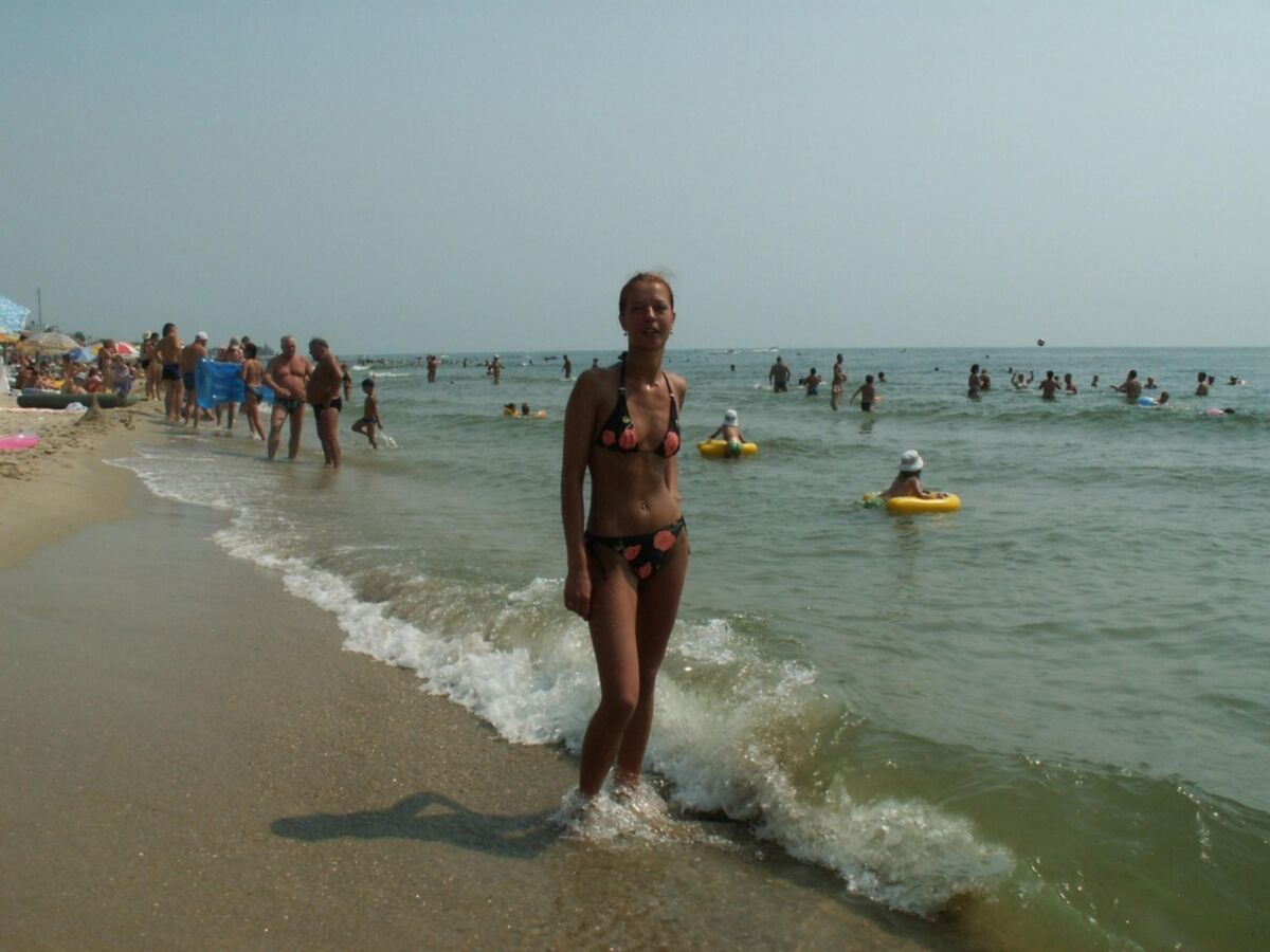 Faith [Amateur, Russian, Solo, Posing] [from 1700 * 1174 to 2040 * 1530, 103 photos] – Porn torrents download