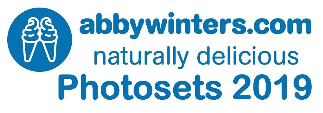 [Abbywinters.com] SiteRip [2019] [Solo, Posing, Masturbation, Lesbians, Girl-Boy] [2240×3360-6720×4480, 28878 photos, 168 sets] – Porn torrents download