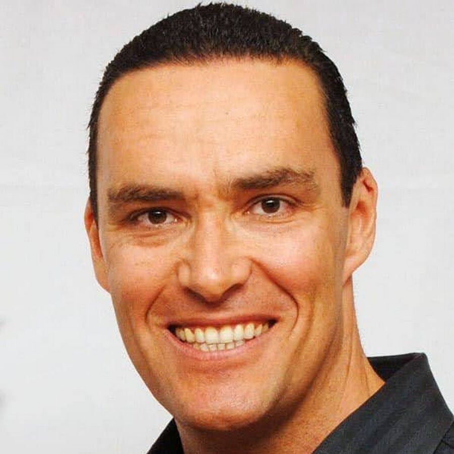 [Ppfemdom.com] Kiss my pussy under the dress and lick saliva from my panties [2021-10-16, All Girls, Lesbian, Femdom, Panties, Lingerie, Spitting, Pussy Worship, Lezdom, Non Nude, Fetish, 1080p, SiteRip] – Porn torrents download