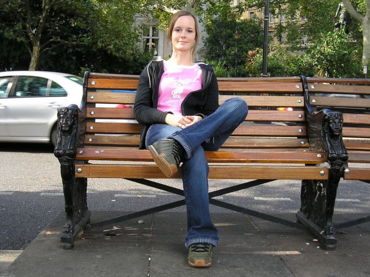 Bratislava Croissant [Amateur, Solo, Masturbation, Posing] [from 1700 * 1275 to 2040 * 1530, 95 pics] – Porn torrents download