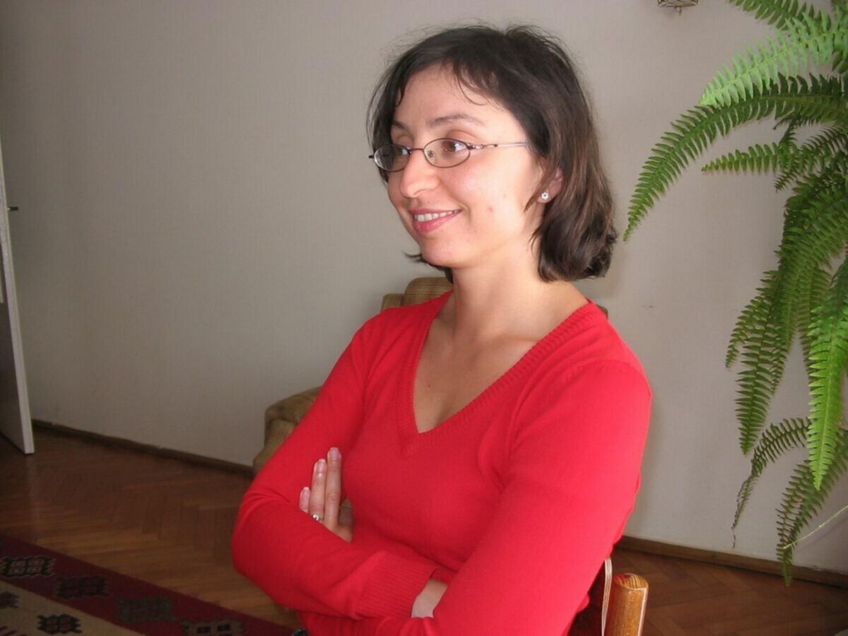 Sophie – Greek Chick [Amateur, Solo, Masturbation, BlowJob, Posing] [from 1412 * 848 to 2040 * 1530, 121 photos] – Porn torrents download