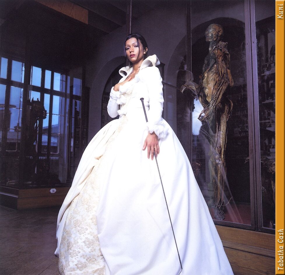 Tabatha Cash, Exotic Star of the 1990s from France [Boy-Girl, Girl-Girl, Orgy, Anal, DP, Facial, Glamor, Solo, Masturbation, Nude, Posing] [176×225-5921×8534, 1235 photos, 18 full sets] – Porn torrents download